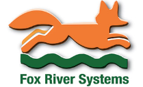 Fox River Systems