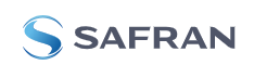 Safran