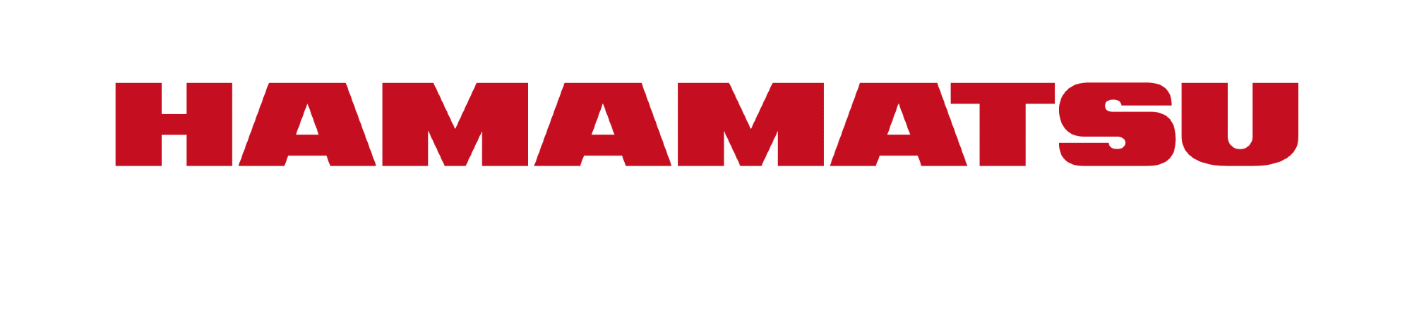 Hamamatsu Photonics Europe