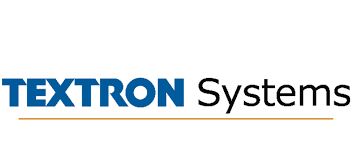Textron Systems