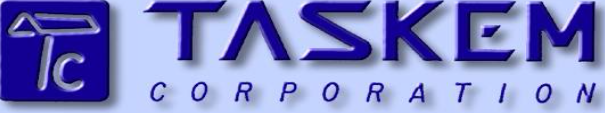 Taskem Corp.