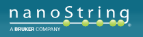 NanoString Technologies