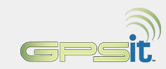GPSit Inc.
