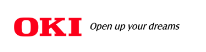 Oki Electric Industry Co., Ltd.