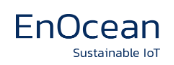EnOcean GmbH