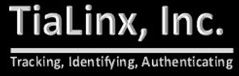 TiaLinx, Inc.