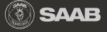 Saab AB