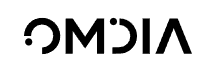 Omdia