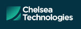 Chelsea Technologies Group logo.