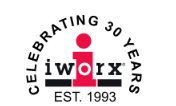 iWorx Systems, Inc.