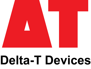 Delta-T Devices Ltd