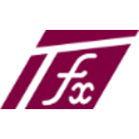 TFX SA
