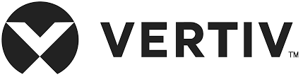 Vertiv Co.