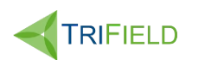 Trifield