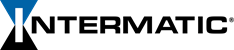 Intermatic Inc. logo.