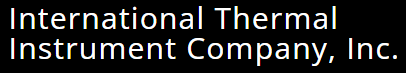 International Thermal Instrument (ITI) Company