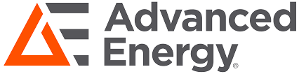 Advanced Energy