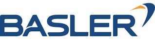 Basler Inc.