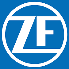 ZF TRW Active & Passive Safety Technologies