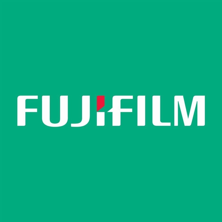 FUJIFILM Holdings America Corporation