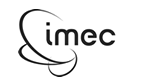 imec Inc.