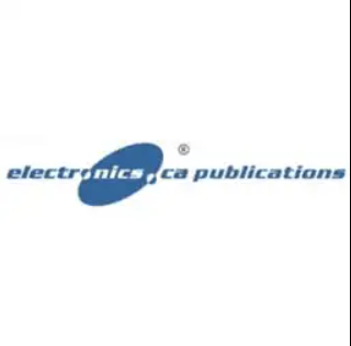 Electronics.ca Publications