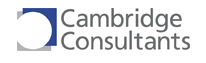 Cambridge Consultants Inc