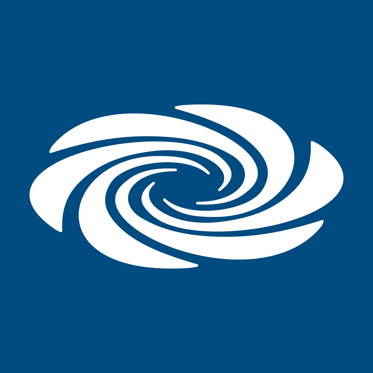 Crestron Electronics, Inc.