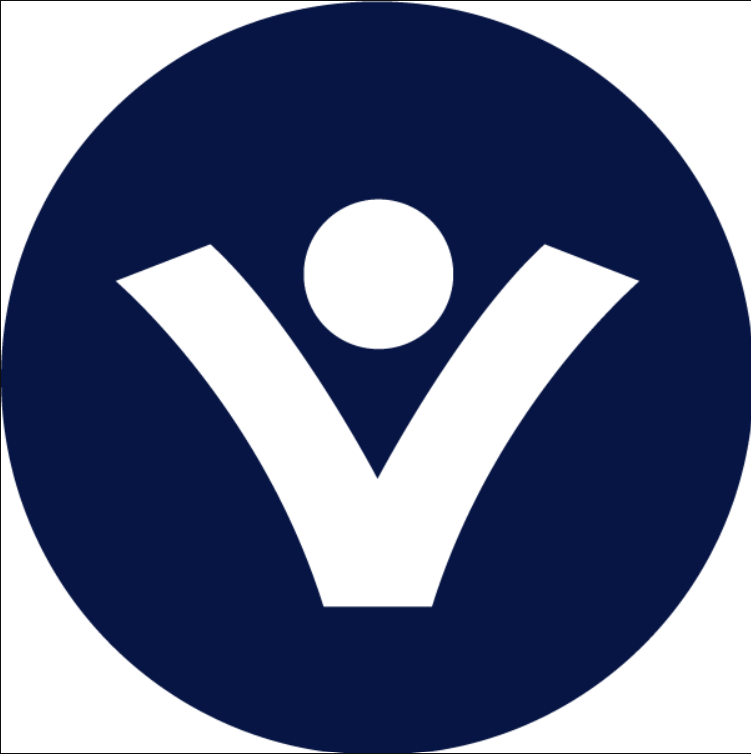 VITRONIC Dr.-Ing. Stein Bildverarbeitungssysteme GmbH
