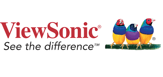 ViewSonic Europe Ltd.