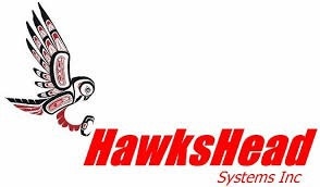 HawksHead Systems Inc,