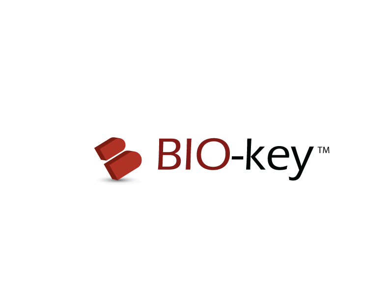BIO-key International, Inc.