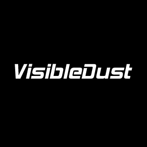 VisibleDust