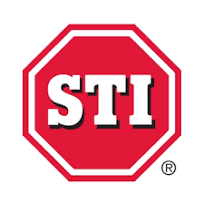 Safety Technology International, Inc.