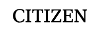 Citizen Watch Company of America, Inc.