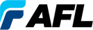AFL