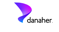 Danaher Corporation