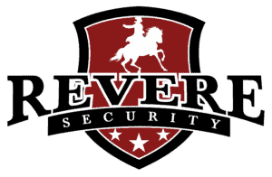 Revere Security