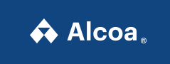Alcoa Corporation