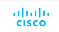 Cisco Systems, Inc.