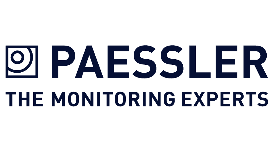 Paessler AG