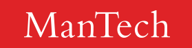 ManTech International Corporation