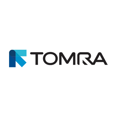 TOMRA Systems ASA