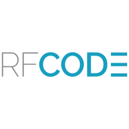 RF Code Inc.