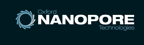 OXFORD NANOPORE TECHNOLOGIES LTD