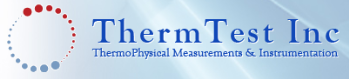 ThermTest Inc