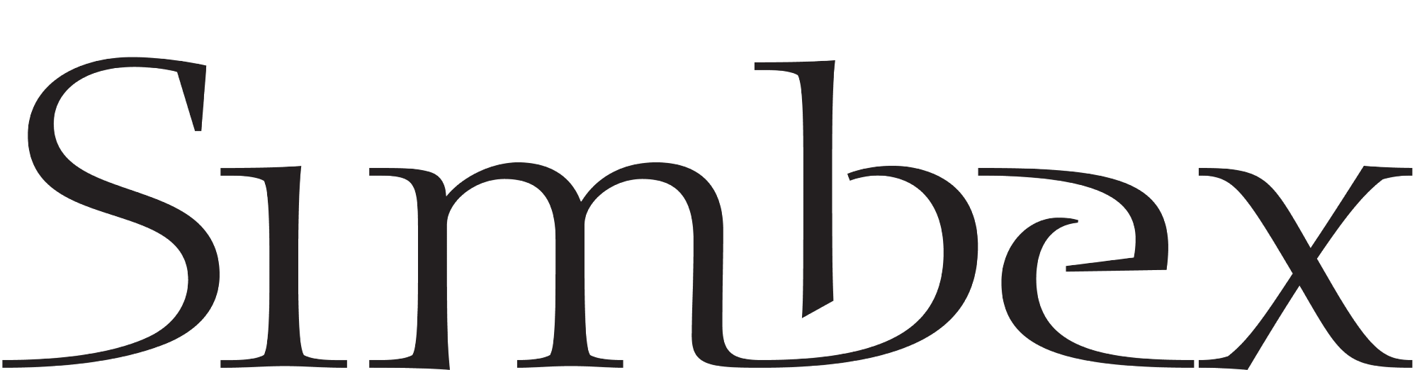 Simbex