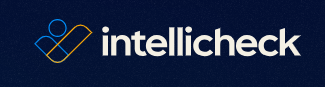 Intellicheck