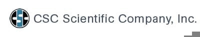 CSC Scientific Company, Inc