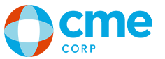 CME Corp.